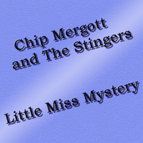 Little Miss Mystery (Live)