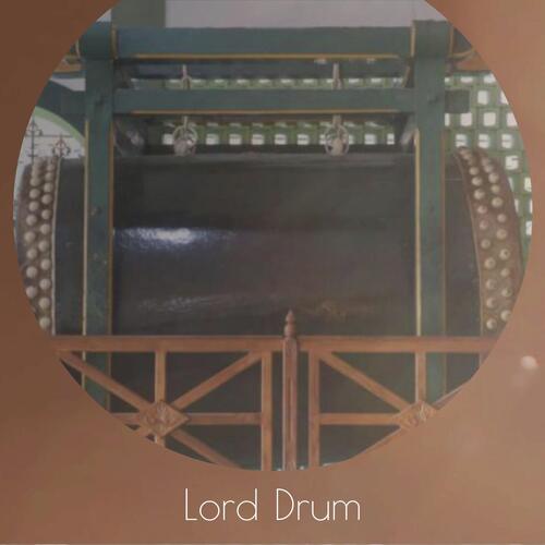 Plot Lord cover art