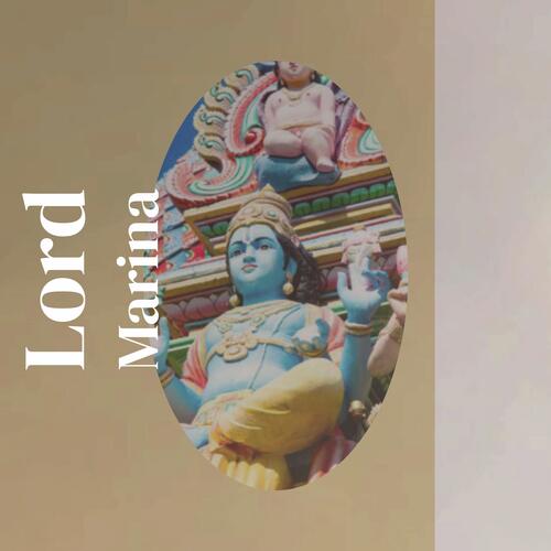 How Yet cover art