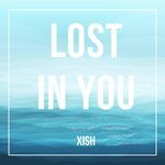 Lost In You