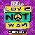 Love Not War (The Tampa Beat) (THAT KIND Remix)