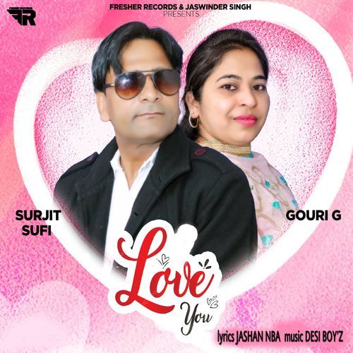 Love You