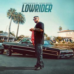 Lowrider-QTJcXyt1BQM