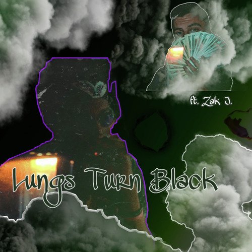 Lungs Turn Black_poster_image