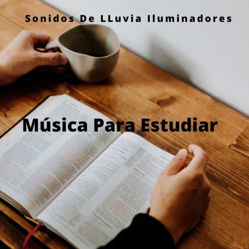 Música Para Cuidarte cover art