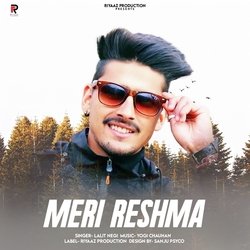 MERI RESHMA-RiFZYwxbZWE