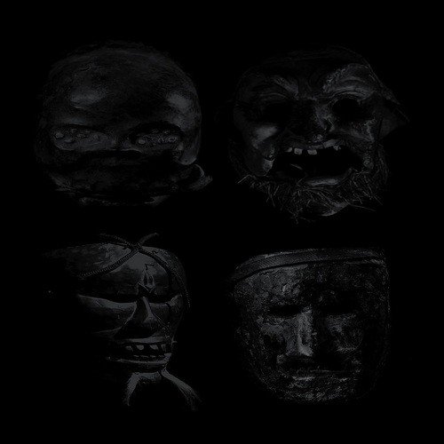 Tragodia cover art