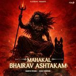 Mahakal Bhairav Ashtakam