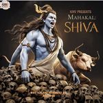 Mahakal: Shiva