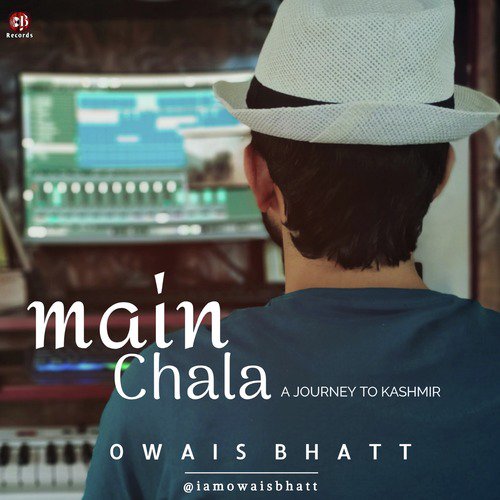 Main Chala (Reprise)