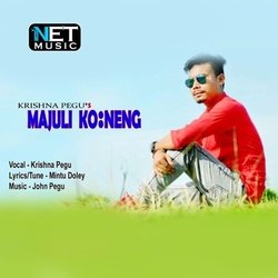 Majauli Koneng-IV0za0NRVkQ