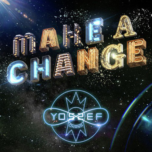 Make a Change