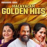 Pahadi Paadu (K.J.Yesudas) (from "Chakkaramuthu")