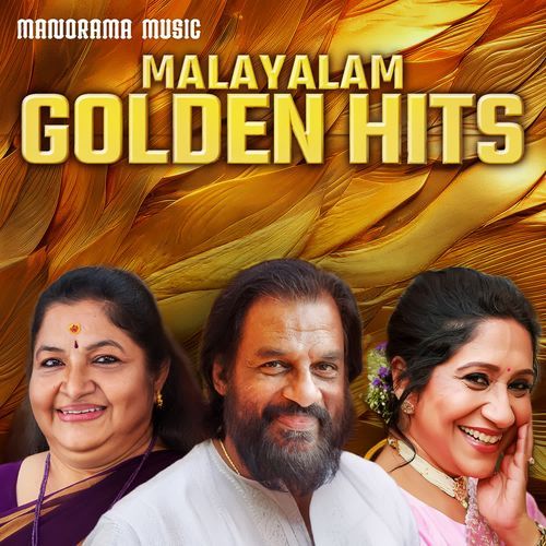 Malayalam Golden Hits