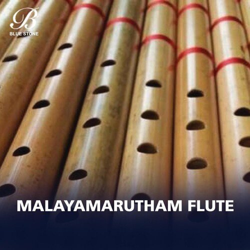 Malayamarutham Flute