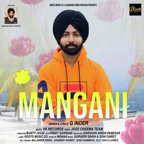 Mangani_poster_image