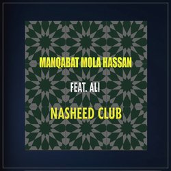 Manqabat Mola Hassan-MzoKQDx0YGQ