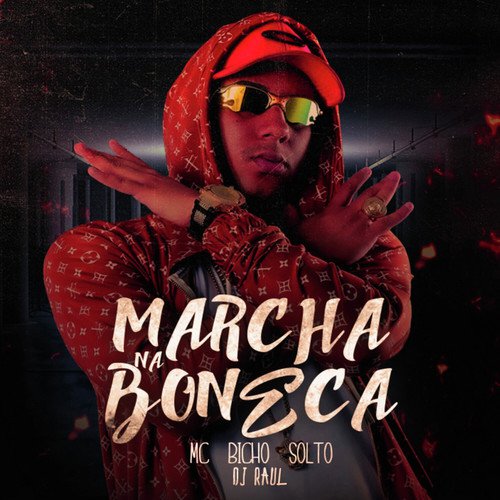 Marcha Na Boneca_poster_image