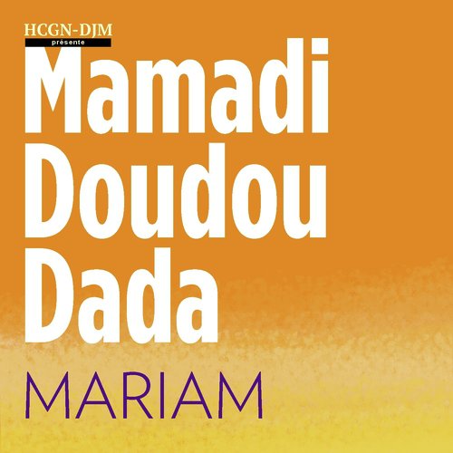 Manque pas cover art