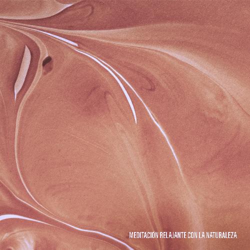 Música de Meditación cover art