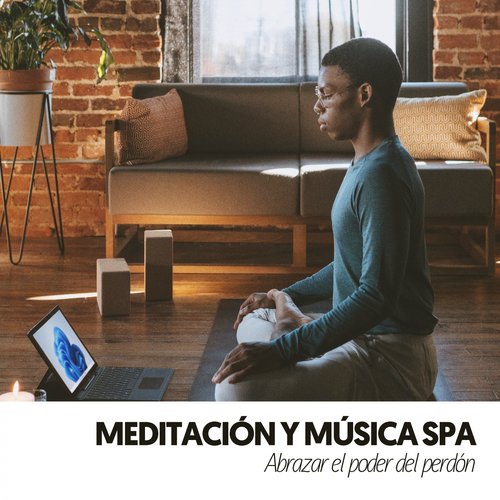 Horcas de Calma en la Vida cover art