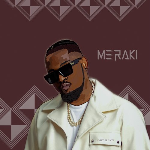 Meraki_poster_image