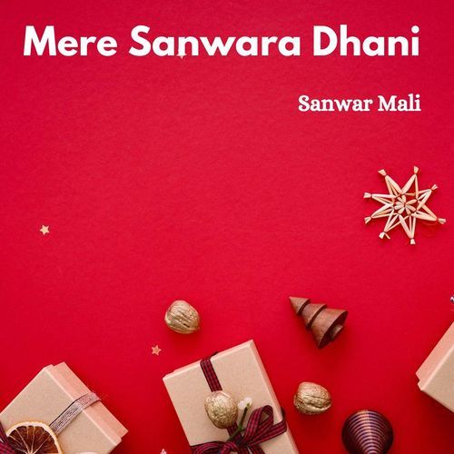 Mere Sanwara Dhani (Folk)