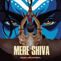 Mere Shiva-Pxw9cBtdfVA