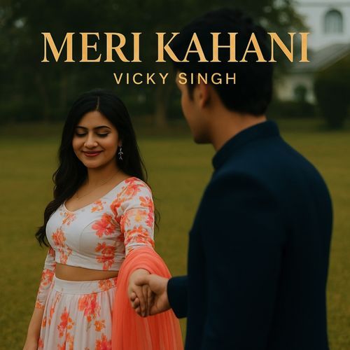 Meri Kahani