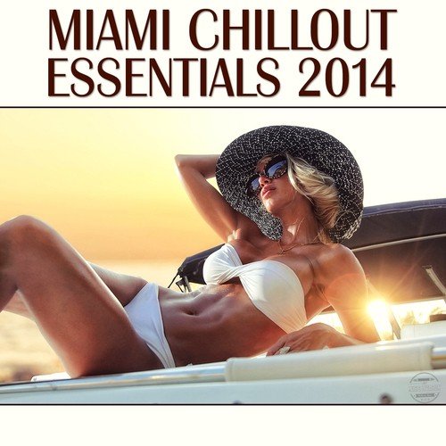 https://c.saavncdn.com/632/Miami-Chillout-Essentials-2014-English-2014-500x500.jpg