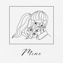 Mine-HBstViJYeFk