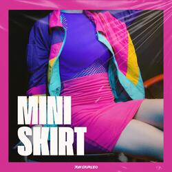 Mini Skirt-MjIyAUNbcAM