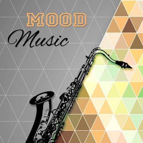 Mood Music – Instrumental Sad Songs, Romantic Background Music, Sentimental Music to Cry, Reflective Music for Broken Heart, Sad Piano Love Songs, Emotional Music