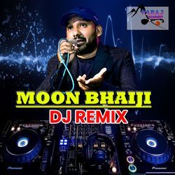 Moon Bhaiji Garhwali DJ Remix-AB8hejtYUUI