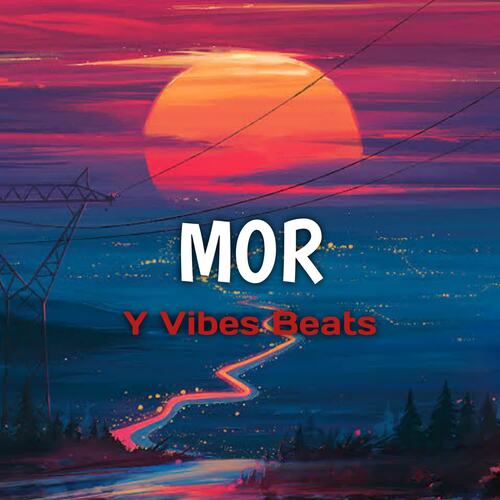 Mor