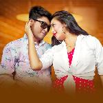 Mor Rupote Pagol Duniya