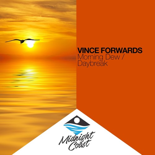 Vince Forwards