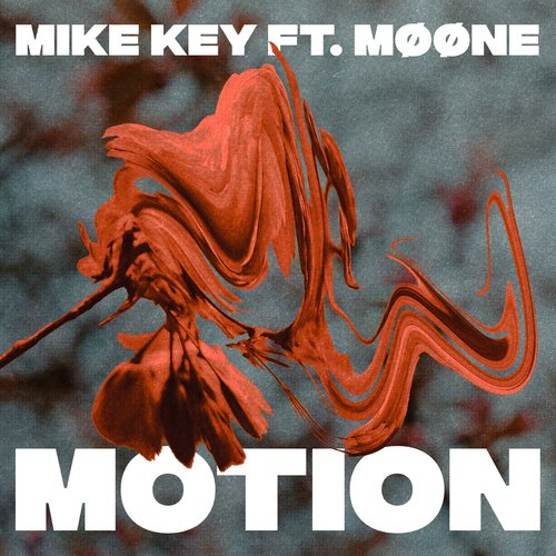 Motion (feat. MØØNE)_poster_image