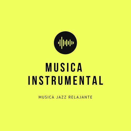 Musica Jazz cover art