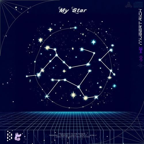 My Star