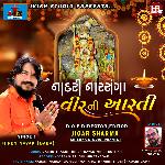 Nadari Narsanga Veerni Aarti