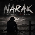 Narak