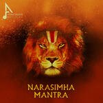 Narasimha Mantra