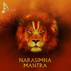 Narasimha Mantra-Ijo9REACX1Y