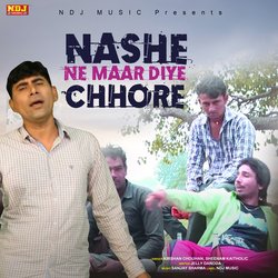 Nashe Ne Maar Diye Chhore-MQEyRj9xfGU