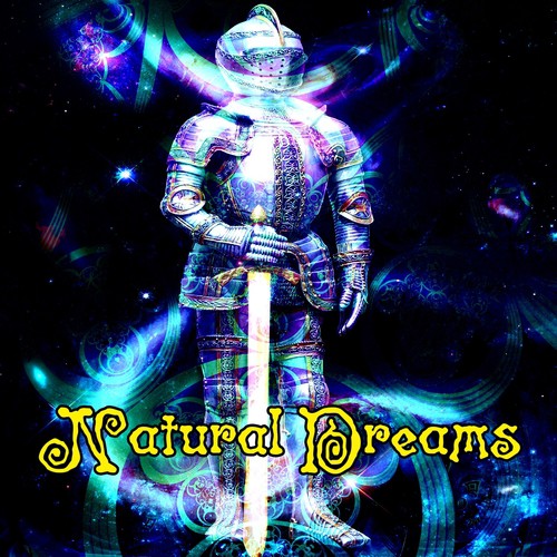 Natural Dreams