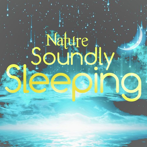Nature: Soundly Sleeping