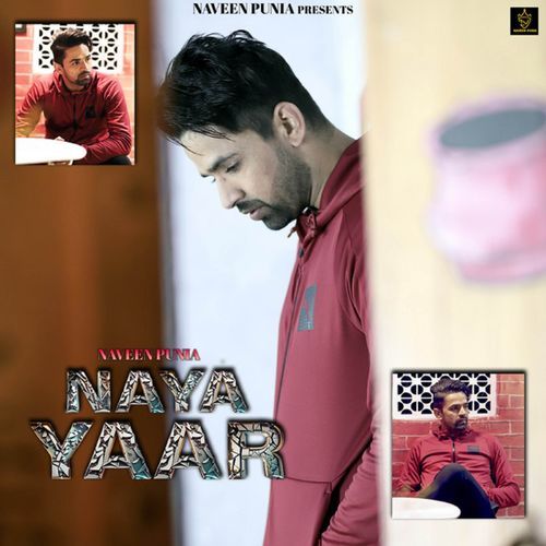Naya yaar
