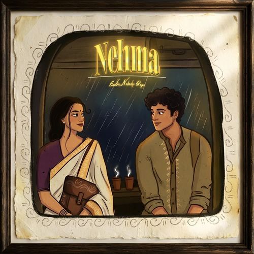 Nehma