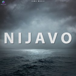 Nijavo-FwM0UBcJWmU